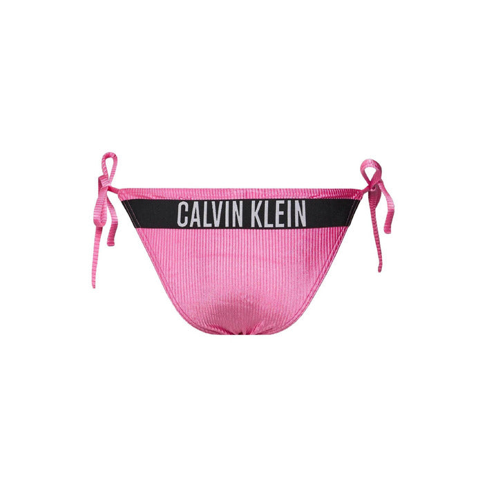 Calvin Klein Costume Donna 2025