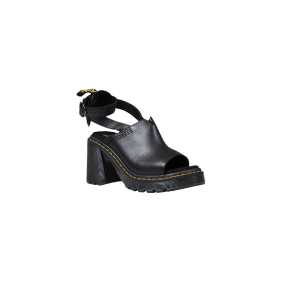 Dr. Martens Sandali Donna