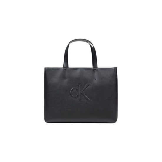 Calvin Klein Jeans Borsa Donna