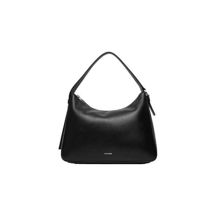 Calvin Klein Borsa Donna