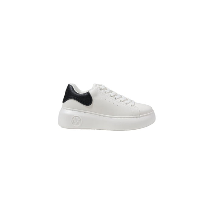 Armani Exchange Sneakers Donna