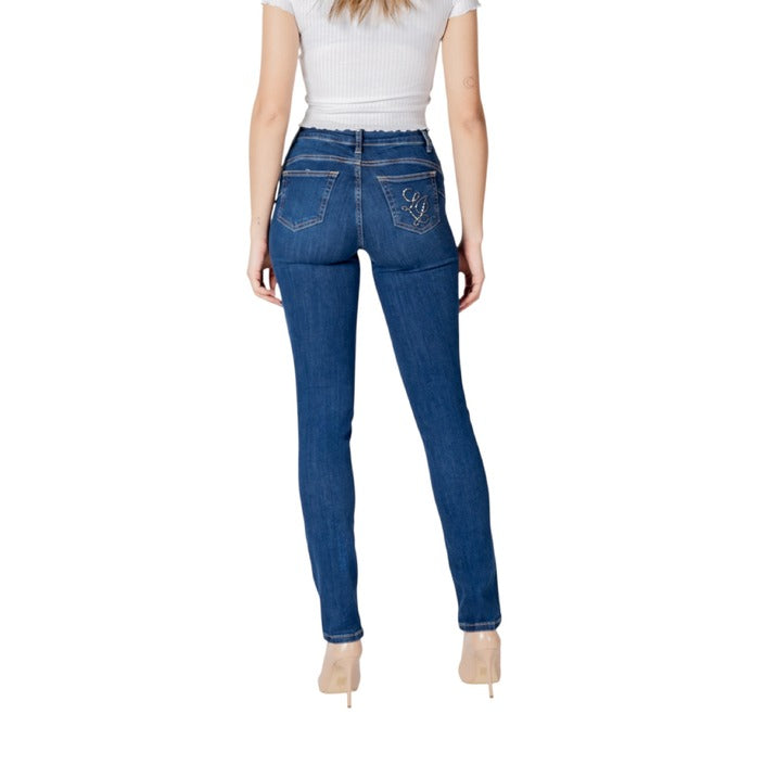 Liu Jo Jeans Donna