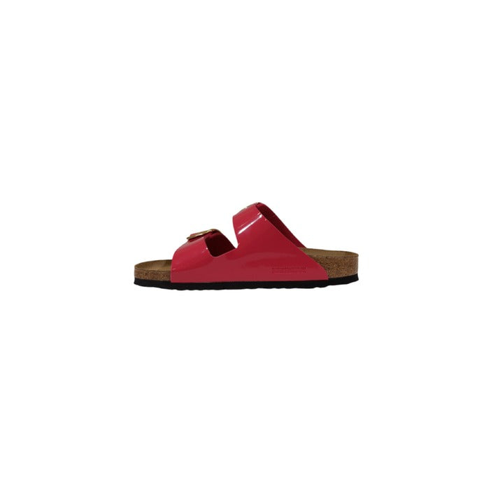 Birkenstock                      Sandali Donna