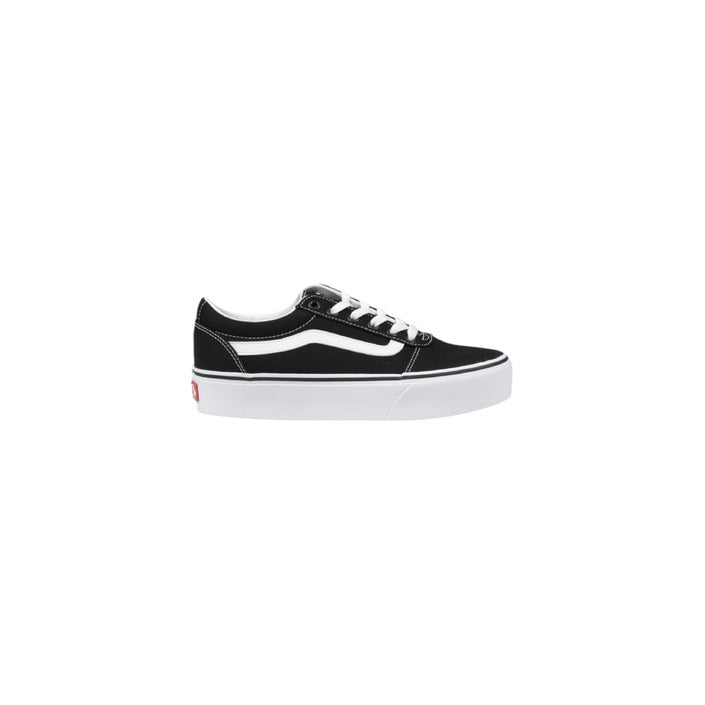 Vans Sneakers Donna