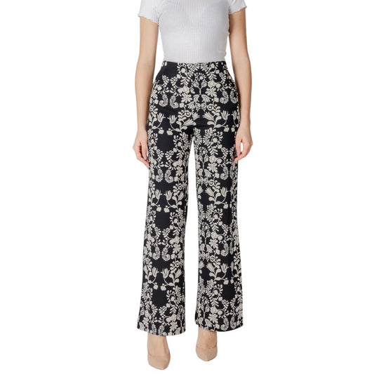 Ichi Pantaloni Donna