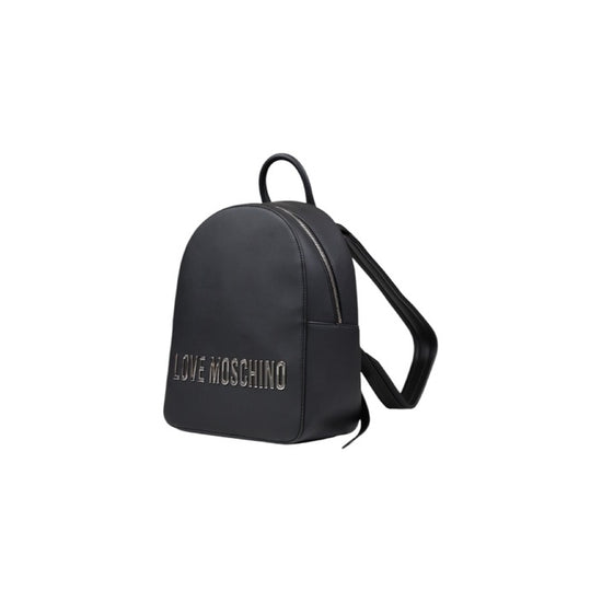 Love Moschino Borsa/Zaino Donna