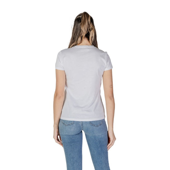 Liu Jo T-Shirt Donna