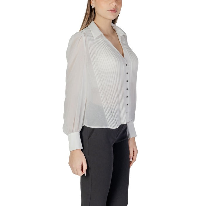 Morgan De Toi Camicia Donna