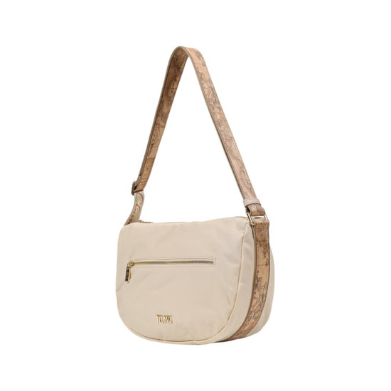 Alviero Martini Prima Classe Borsa Donna