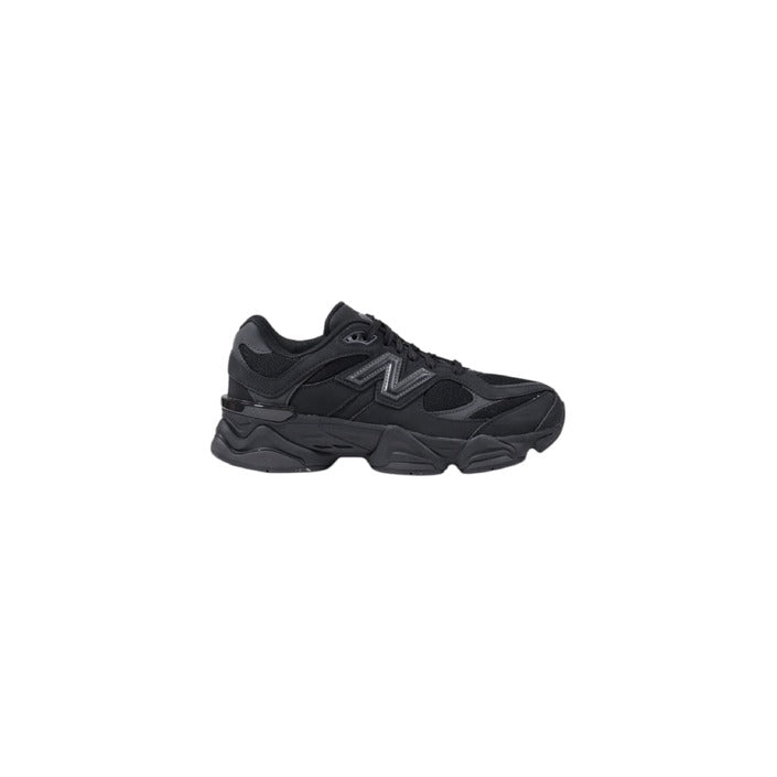 New Balance Sneakers Unisex 9060