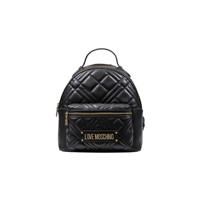 Love Moschino Borsa/zaino Donna