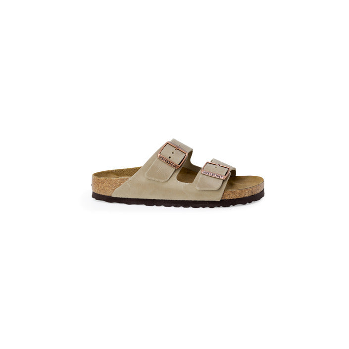 Birkenstock                      Sandali Donna