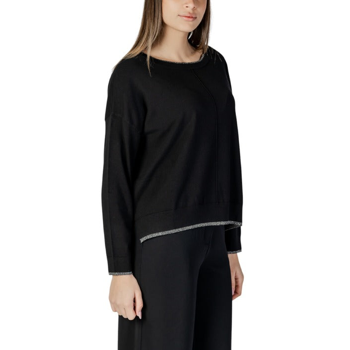 Liu Jo Maglia Donna