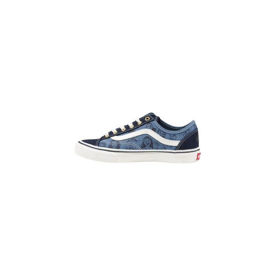 Vans Sneakers Donna