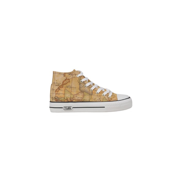 Alviero Martini Prima Classe Sneakers Donna