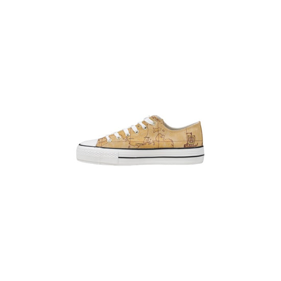 Alviero Martini Prima Classe Sneakers Donna