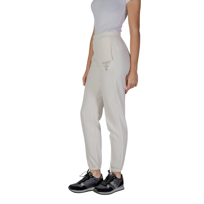 Guess Active Pantaloni Donna