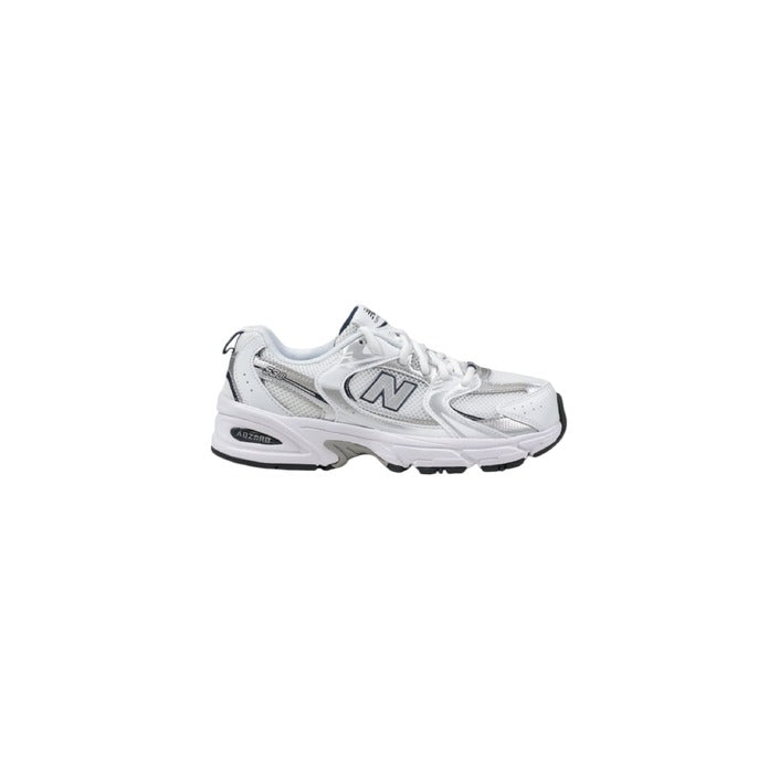 New Balance Sneakers Donna