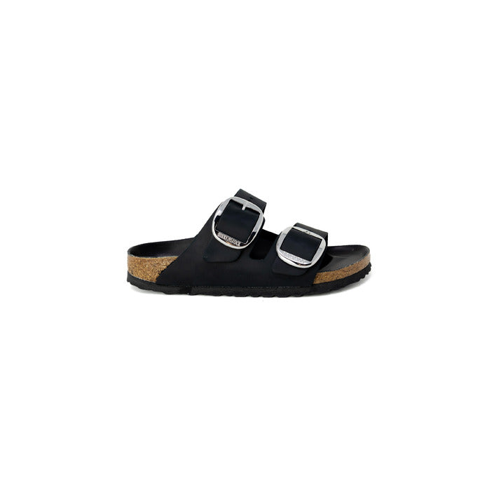 Birkenstock                      Ciabatte Donna