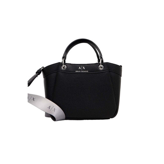 Armani Exchange Borsa Donna