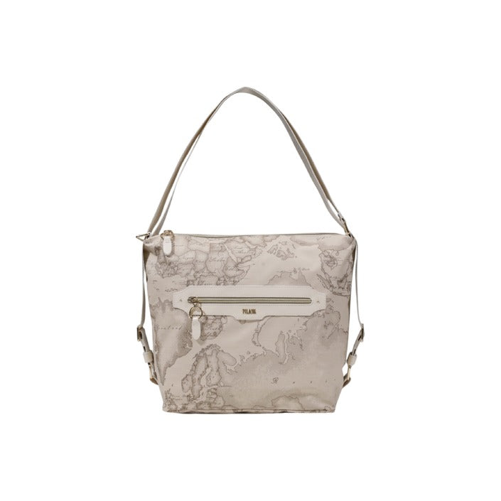 Alviero Martini Prima Classe Borsa Donna