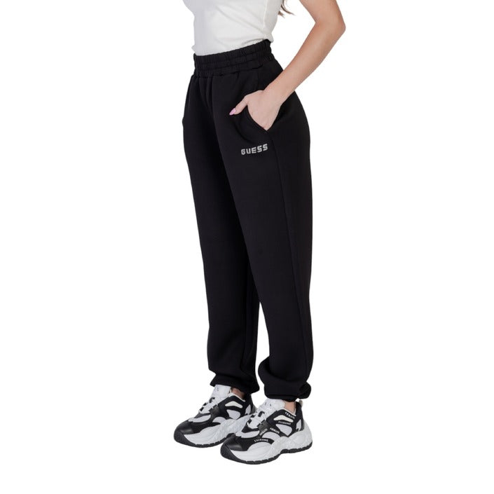 Guess Active Pantaloni Donna