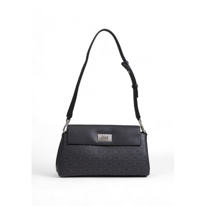 Calvin Klein Borsa Donna