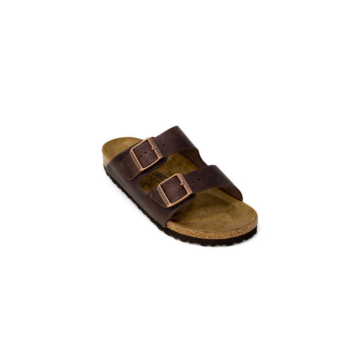 Birkenstock                      Ciabatte Donna