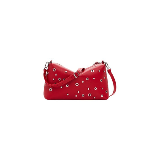 Desigual Borsa Donna