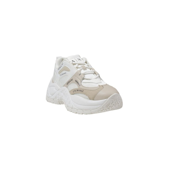 Armani Exchange Sneakers Donna