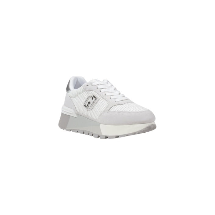 Liu Jo Sneakers Donna