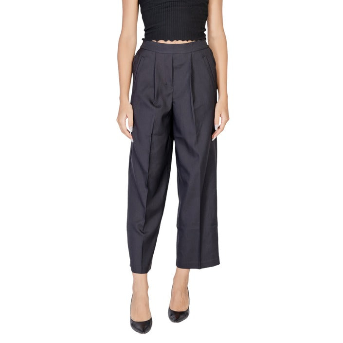 Ichi Pantaloni Donna