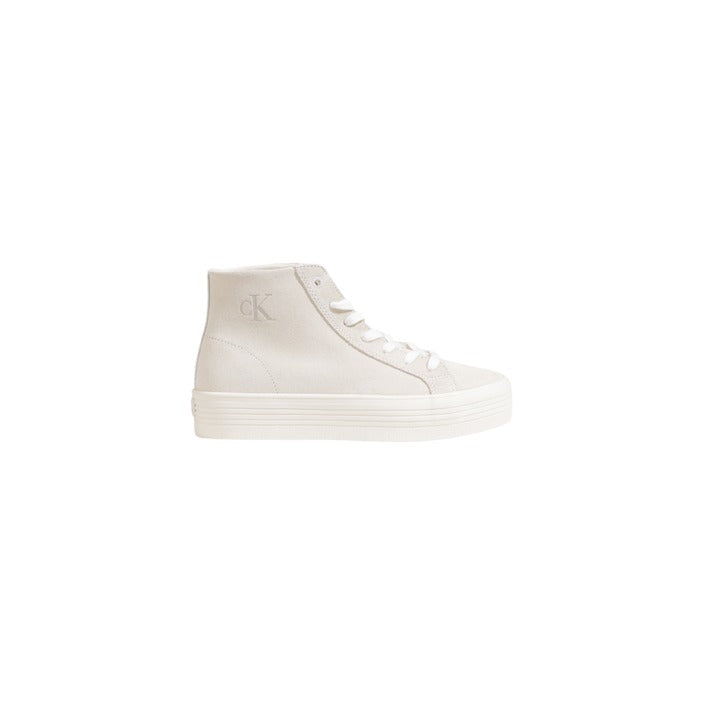 Calvin Klein Jeans Sneakers Donna