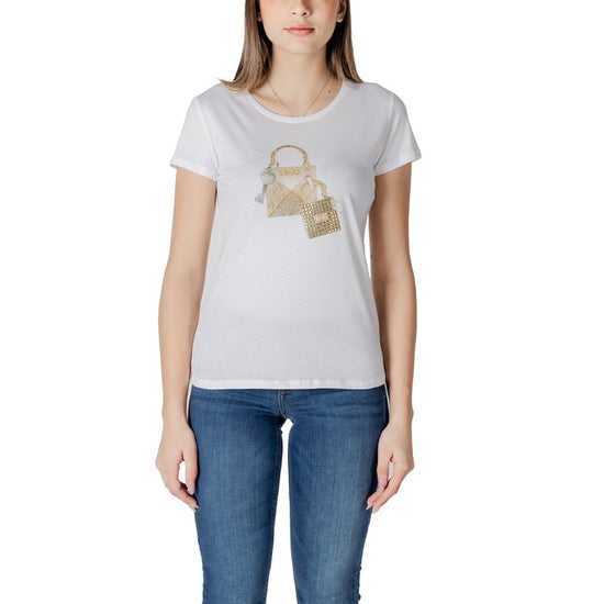 Liu Jo T-Shirt Donna