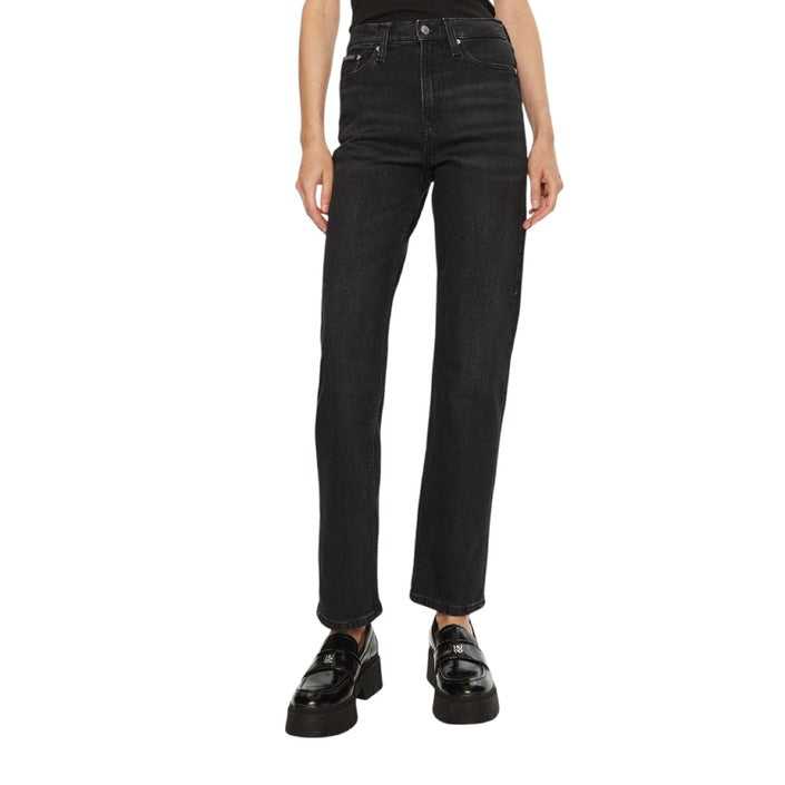 Calvin Klein Jeans Jeans Donna