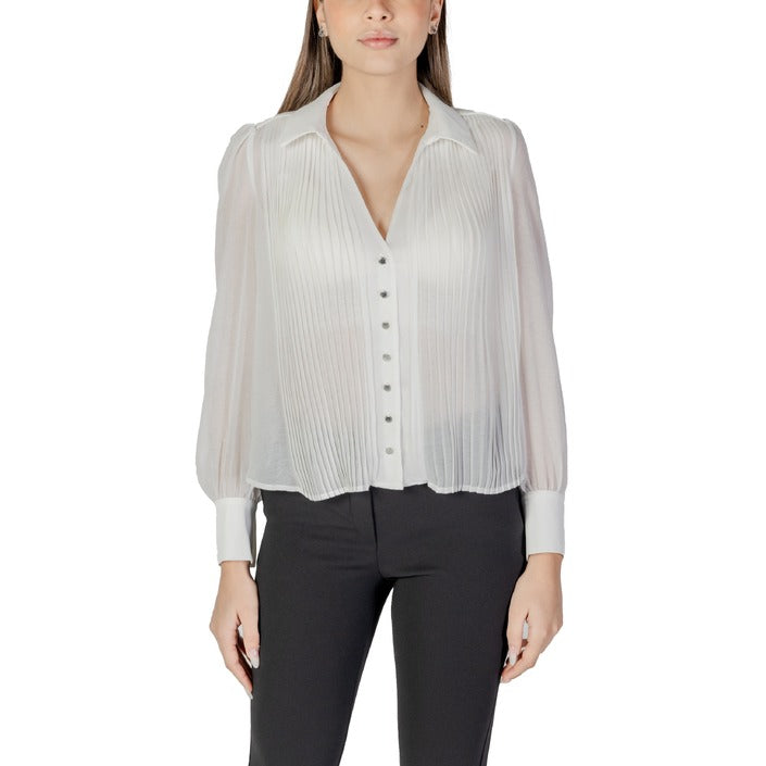 Morgan De Toi Camicia Donna