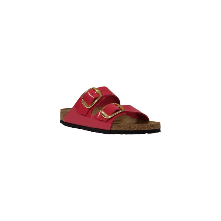 Birkenstock                      Sandali Donna