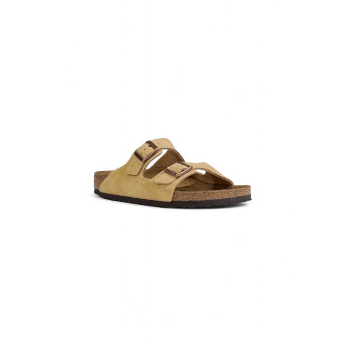 Birkenstock                      Ciabatte Donna