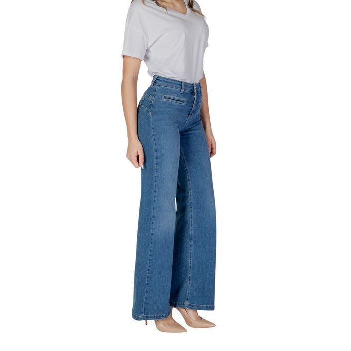 Liu Jo Jeans Donna