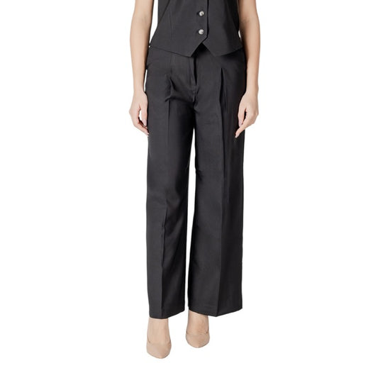 Ichi Pantaloni Donna