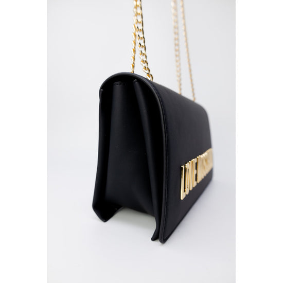 Love Moschino Borsa Donna