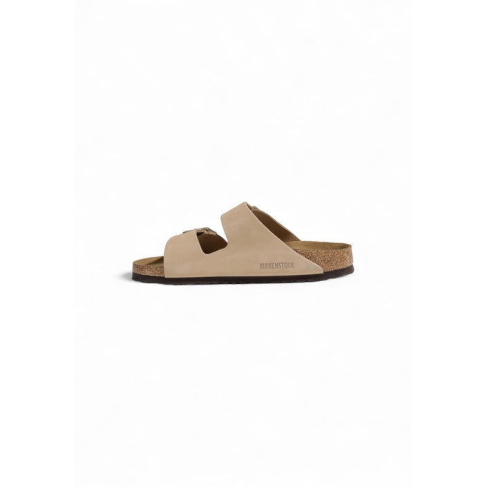 Birkenstock                      Ciabatte Donna