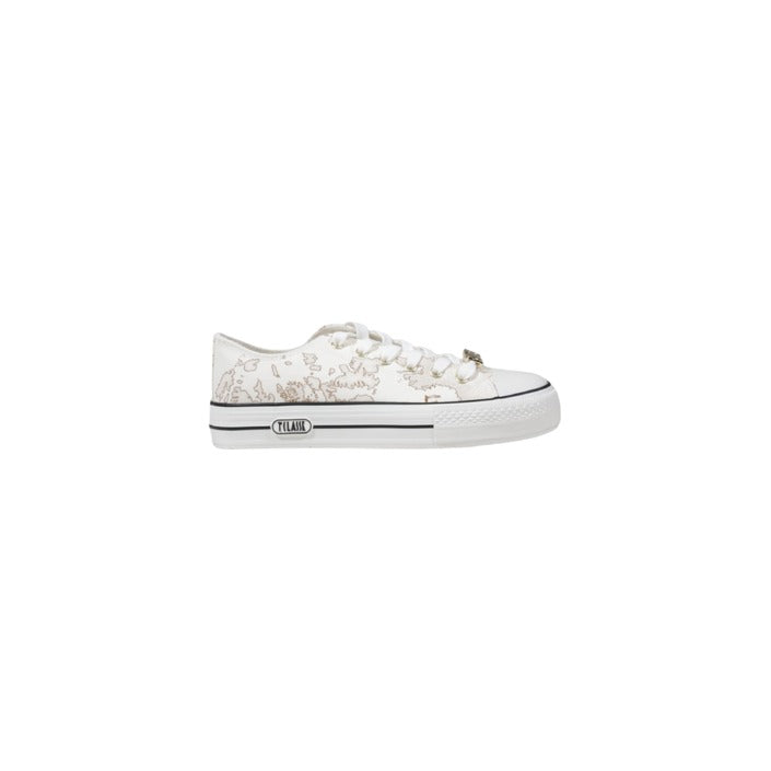 Alviero Martini Prima Classe Sneakers Donna