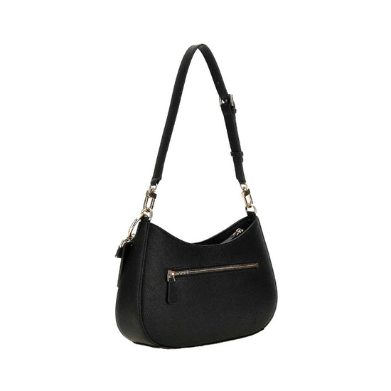 Guess Borsa Donna