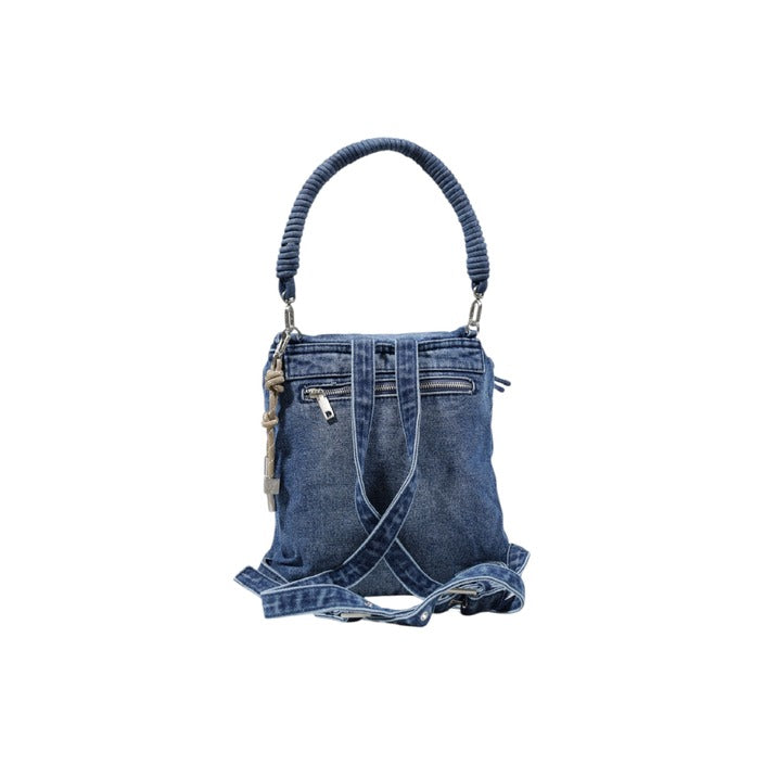 Desigual Borsa Donna