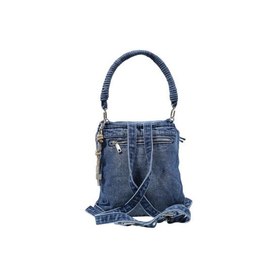 Desigual Borsa Donna