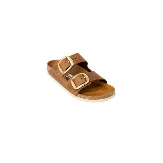 Birkenstock                      Sandali Donna