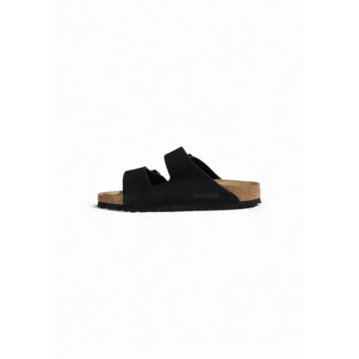 Birkenstock                      Ciabatte Donna