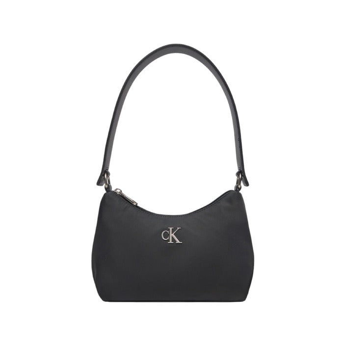 Calvin Klein Jeans Borsa Donna