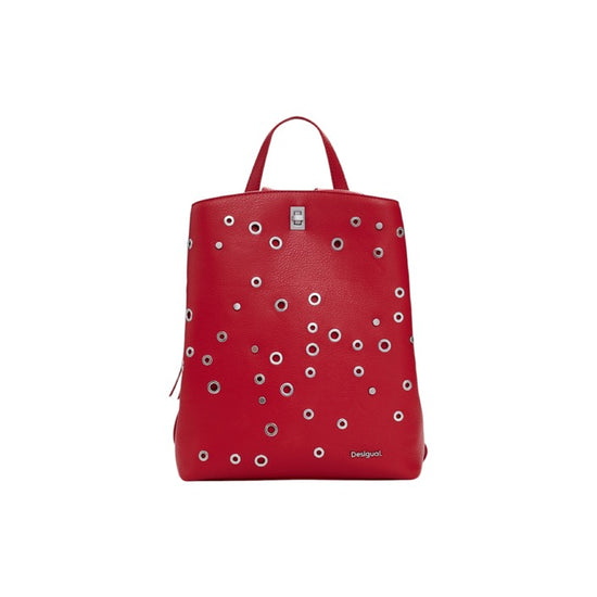 Desigual Borsa/Zaino Donna